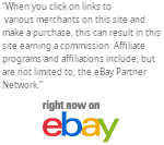 automationjack logo