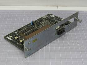 1692-260-101-1.0 3com 1692-060-000 Ul94v Isl//m2/9708 Link Switch Downlink 10