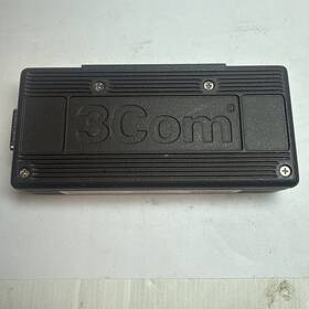 3com 2239-xx Ethernet Eee 802.3 Transceiver Base Unit