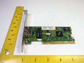 3902c520 3com Corporation Extender Board T13805