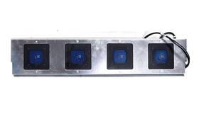 307006-00 3d Systems Rfid Antenna