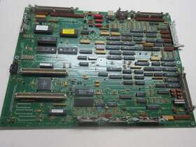 78-8094-5100-4 3m Circuit Board T54210
