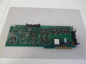 78-8110-7900-9 3m 78-8110-7901-7 Read Multiplex Module T64600