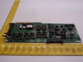 78-8110-7900-9 3m Data Sotrage Products 8-8110-7901-7 Read Multiplex Module T171