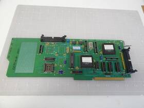 T64627 3m Data Storage Cbr-2 Servo Writer System