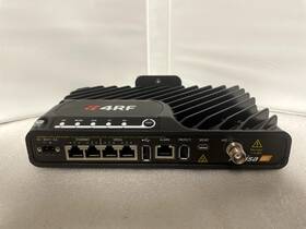 Apsi-n915-ssc-so-22-c1aa 4rf Aprisa Sri 900 Mhz Spread Spectrum Radio Unlicensed