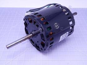 Ja2r296n A.o. Smith Am0634 Blower Motor