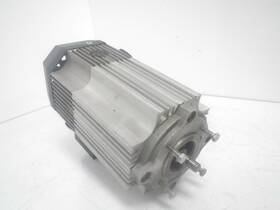 Q6s3017019m A.t.t.i Rpm 3000 V/170 Watt190 Amp/1.4 Used Tested