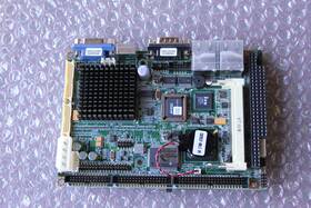 1907531504 Aaeon 1907531 Embedded Industrial Single Board Computer Gene-5315