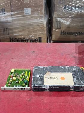 0808a-p Abb Used Panel Board Un