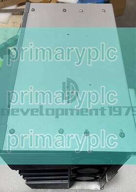 1sfa892006r1002 Abb 105-500l 1pc Ps S 60/105-500l Softstarter Used