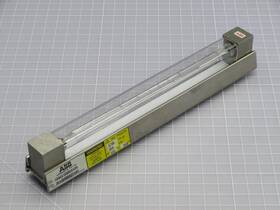 10a6132ab1b1x0 Abb Global Purgemaster T240502