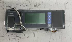 1sda082493r1 Abb R Pr332/p-lsig-mm Trip Unit T7-t7m