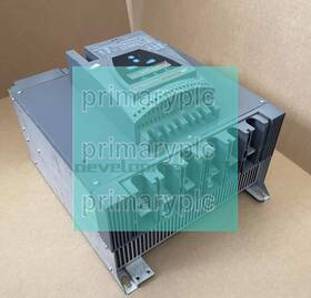 1sfa894012r7000 Abb One Used Pst210-600-70 Soft Starter