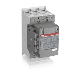 1sfl467001r1111 Abb 1sfl467002r1111 Af146-30-11-11 -and- Af146-30-11b-11