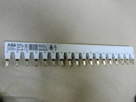 2cdl230489r1618 Abb Miniature Circuit Breaker Rail S200u S200up Su200m