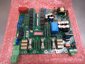 3ad316300r1510 Abb Sdcs-pin-4b Rev H