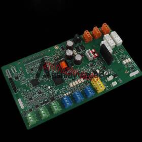 3aua0000135832g Abb 1pc Used Ccon-24
