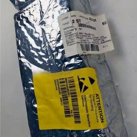 3bse000863r1 Abb Used High Quality Guaranteed Fast Delivery
