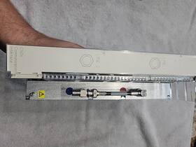 3bse005023r1 Abb Ci626
