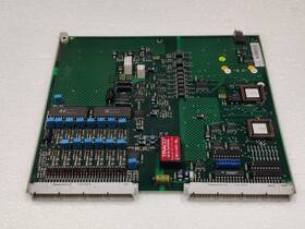 3bse014162r1 Abb Used Dsai 155a 14ch Thermo Couple Module Dsai155a Free Shipping