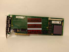 3bse032401r1 Abb 1pc Pu515a Used