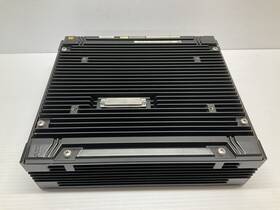 3ehl409352r0001 Abb 3ehl409325r0001 Bombardier Cpu 5d81789h01 Adtranz