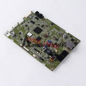 3hac033624-001 Abb 1pc Used Dsqc679 Main Board