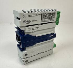 3hac058665-001 Abb 1pcs New Dsqc1032