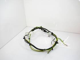 3hac0764-1 Abb Asea Brown Boveri Wiring Harness