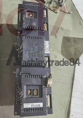 3hac14546-2 Abb One Used Robot Driver Module