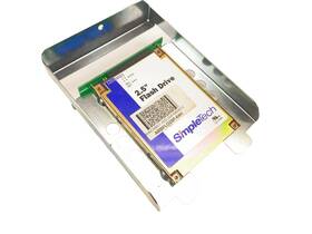 Abbfld25p-64h Abb 3hac16917-1/02 Simpletech 2.5 Inch Flash Drive