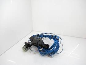 3hac1761-1 Abb Asea Brown Boveri Power Cable