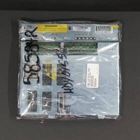 3hac5687-1 Abb 3hac5687-1/07 Panel Dsqc509