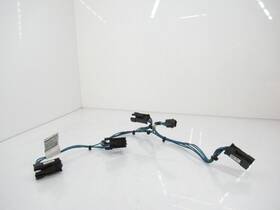 3hac8004-1 Abb Asea Brown Boveri Cable Assembly