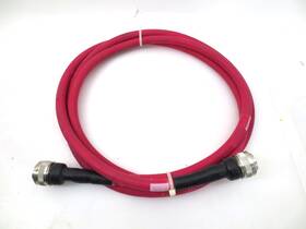 3hxd1249-30 Abb 3hxd124930/0 /0 Servo Motor Cable Assembly Motorcable 7 Th Axis