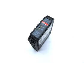 52122u Abb Cc-e/std Multifunction Analog Standart Signal Converter