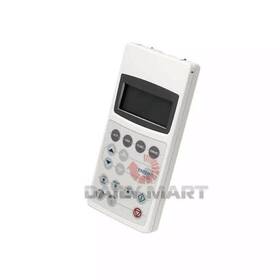 Cdp312r Abb 635305166023 Used And Tested Control Panel