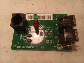 64536672 Abb C1/2 L9b2