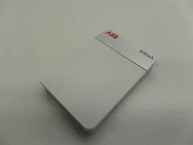 6.0.3.2 Abb 800xa Distributed Control System