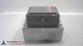 A210w-20 Abb Contactor #269506