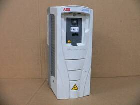 Acs510-01-05a6-4 Abb Frequency Converter