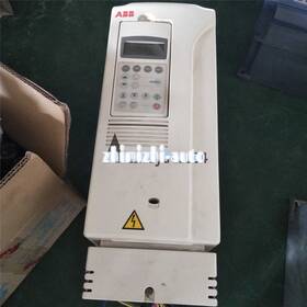 Acs800-01-0020-3 Abb 1pc Used P901