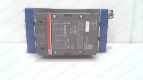 Af190-30-11-13 Abb Contactor See Desc #338289