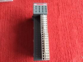 1tne968902r1101 Abb Ai561 P Vt55 A1 Bus Module Digital I/o Prototype