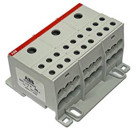 Brt-115a Abb Brt 115a - Power Distribution Block