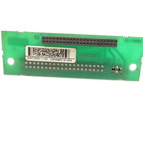 3hac7055-1 Abb Dsqc517 3hac7055-1/02.12850 Connector Circuit Board