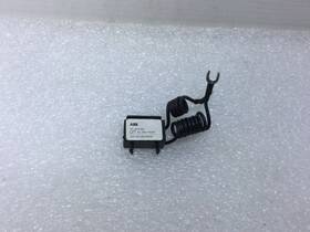 Ghv2501903r0002 Abb Rv-bc6/250 Surge Suppressor 250v