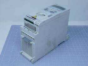 Acs150-03e-03a5-2 Abb Ip20/ul .55 Kw Inverter Drive