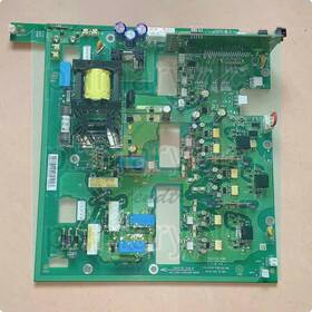 Jint-e1c Abb 1pc Acs850 Power Board Used